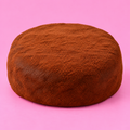 Giant Dubai Chewy Cookie (NEW)