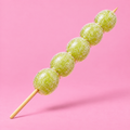 Sour Grape Tanghulu - Most Popular