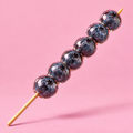 Blueberry Tanghulu