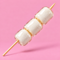 Marshmallow Tanghulu