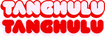 Tanghulu Tanghulu logo